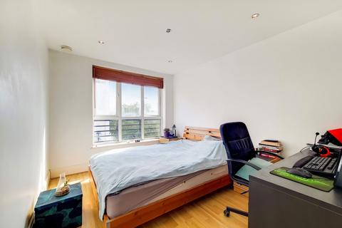 2 bedroom flat to rent, Brentford Lock, Brentford, TW8