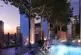 South Quay Plaza, Canary Wharf, Marsh Wall, London E14