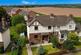 Clanna Lane, Lydney GL15