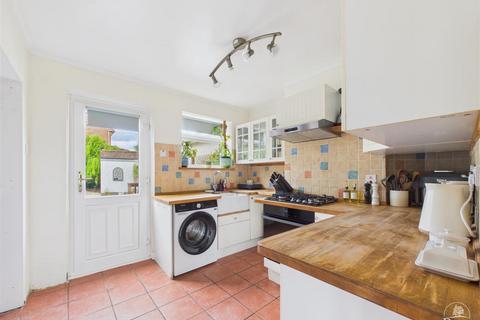 3 bedroom semi-detached house for sale, Clanna Lane, Lydney GL15