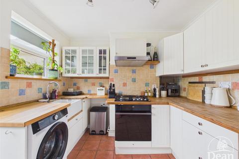 3 bedroom semi-detached house for sale, Clanna Lane, Lydney GL15