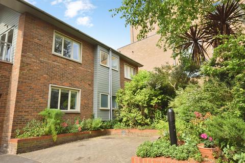 1 bedroom apartment for sale, Thames Row, Kew Bridge Road
