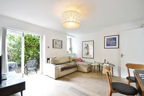 1 bedroom apartment for sale, Thames Row, Kew Bridge Road