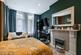 Additional image 2 of Howard Road, London N15