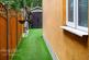 Additional image 13 of Howard Road, London N15