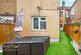 Additional image 15 of Howard Road, London N15