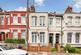 Additional image 16 of Howard Road, London N15
