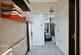 Additional image 9 of Howard Road, London N15