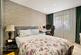 Additional image 10 of Howard Road, London N15