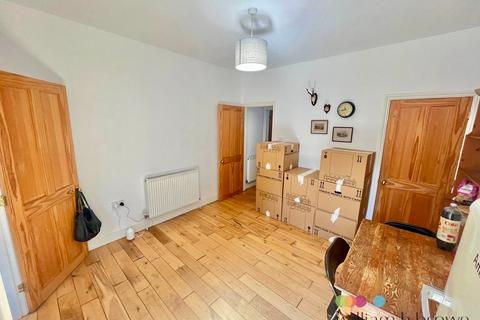 2 bedroom terraced house to rent, St Faiths Lane, Norwich, Norfolk