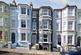Vicarage Road, Hastings TN34
