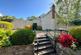 Additional image 15 of North Street, Abergavenny, NP7