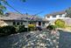 Additional image 16 of North Street, Abergavenny, NP7