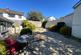 Additional image 17 of North Street, Abergavenny, NP7
