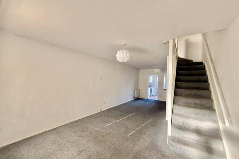 2 bedroom end of terrace house to rent, Launceston Terrace, NORWICH