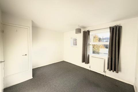 2 bedroom end of terrace house to rent, Launceston Terrace, NORWICH