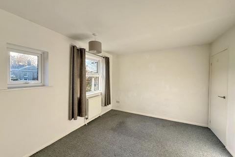 2 bedroom end of terrace house to rent, Launceston Terrace, NORWICH