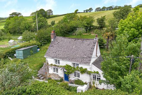 2 bedroom detached house for sale, St. Ewe, St. Austell