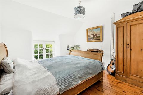 2 bedroom detached house for sale, St. Ewe, St. Austell