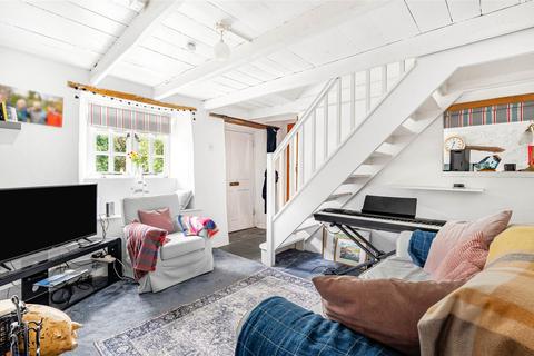 2 bedroom detached house for sale, St. Ewe, St. Austell