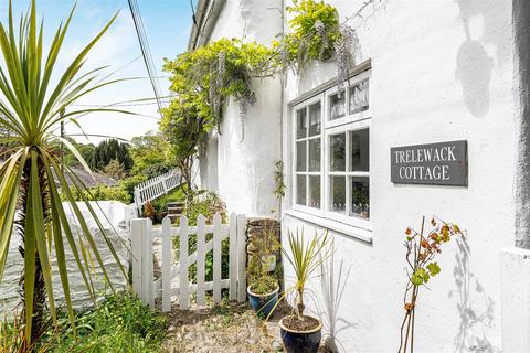 2 bedroom detached house for sale, St. Ewe, St. Austell