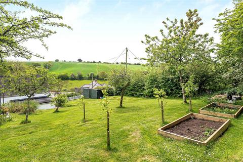 2 bedroom detached house for sale, St. Ewe, St. Austell