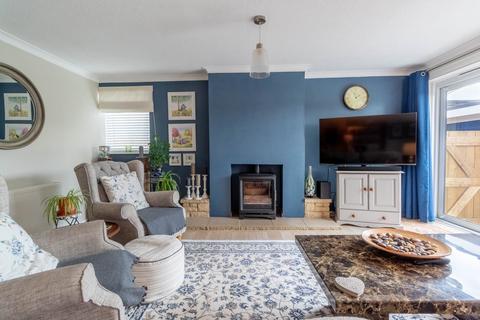 4 bedroom detached bungalow for sale, Somerville Road, Sandford