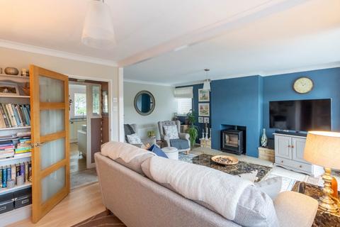 4 bedroom detached bungalow for sale, Somerville Road, Sandford
