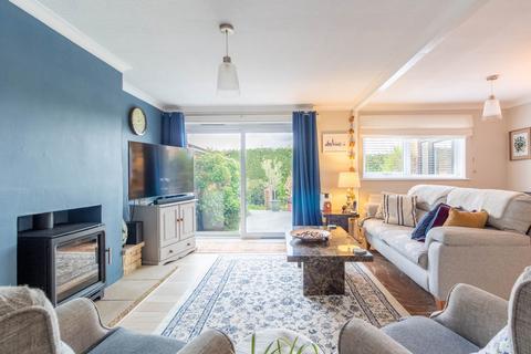 4 bedroom detached bungalow for sale, Somerville Road, Sandford