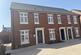 Plot 142, The Swithland Terrace  at The Burrows, The Burrows, Dee Way LE19