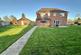 Additional image 2 of Sweetpool Lane, Hagley