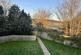 Additional image 17 of Sweetpool Lane, Hagley