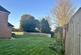 Additional image 23 of Sweetpool Lane, Hagley