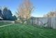 Additional image 24 of Sweetpool Lane, Hagley
