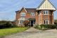 Additional image 26 of Sweetpool Lane, Hagley