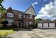 Additional image 27 of Sweetpool Lane, Hagley