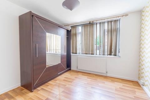 2 bedroom flat for sale, Elfleda Road, Cambridge, CB5