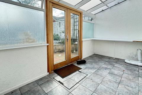 2 bedroom terraced house for sale, Wells Road, Barnwood, GL4
