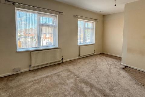 2 bedroom terraced house for sale, Wells Road, Barnwood, GL4