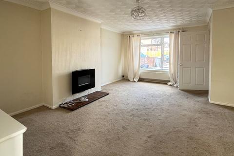 2 bedroom terraced house for sale, Wells Road, Barnwood, GL4