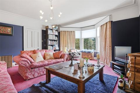 undefined, Creag Darach, Lochard Road, Aberfoyle, Stirling, FK8