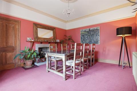 undefined, Creag Darach, Lochard Road, Aberfoyle, Stirling, FK8