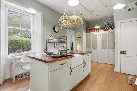 undefined, Creag Darach, Lochard Road, Aberfoyle, Stirling, FK8