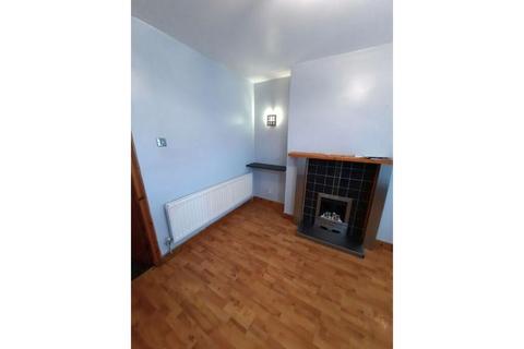 2 bedroom terraced house for sale, Moorland Road, Birkenhead, CH42