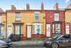 Moorland Road, Birkenhead, CH42