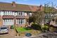 Bevington Crescent, Coventry CV6