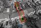 Bevington Crescent, Coventry CV6 photo 2