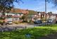 Bevington Crescent, Coventry CV6 photo 3