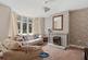 Bevington Crescent, Coventry CV6 photo 4