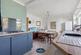 Bevington Crescent, Coventry CV6 photo 5